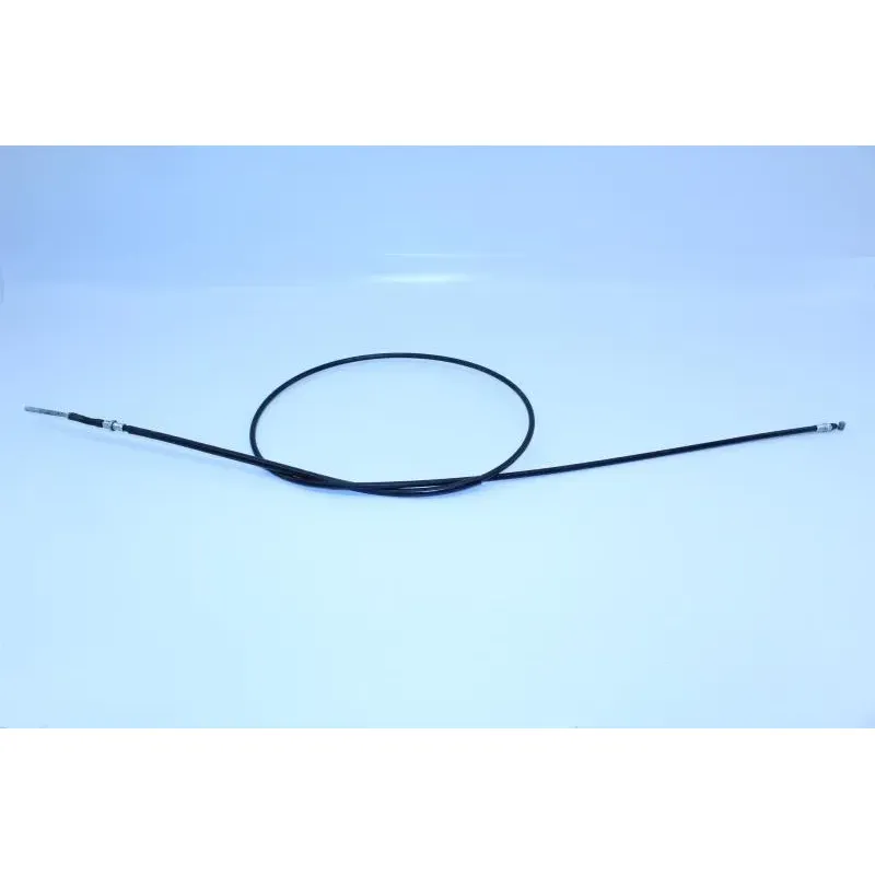 Cable de frein arriere TAOTAO BEATBOX 2 50 2018 - 2018