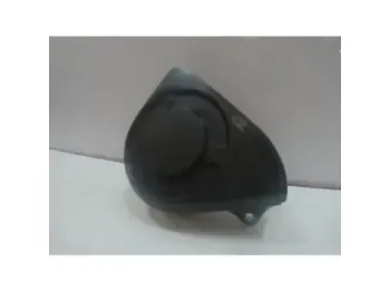 Carter pignon de sortie de boite HONDA CB 900 F HORNET 2002 - 2006