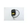 Commodo droit PEUGEOT TREKKER 50 2000 - 2003