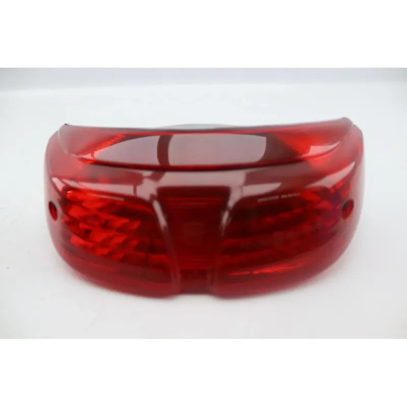 Feu arriere PEUGEOT TREKKER 50 2000 - 2003