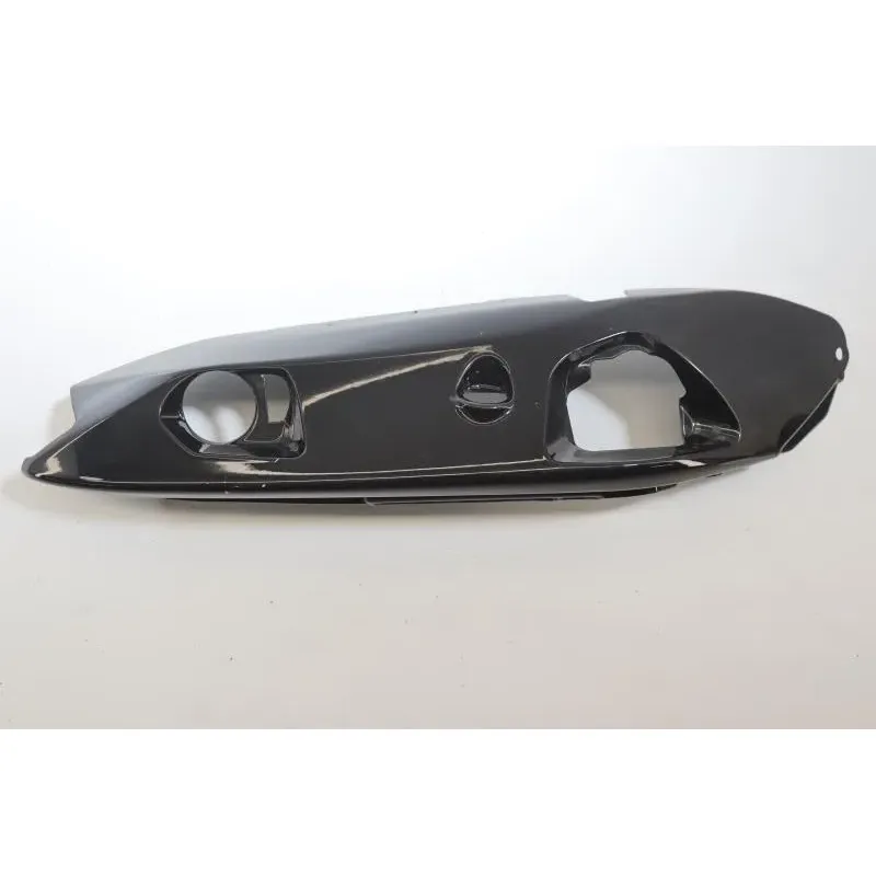 Coque arriere droit KAWASAKI ER6 650 N 2012 - 2016