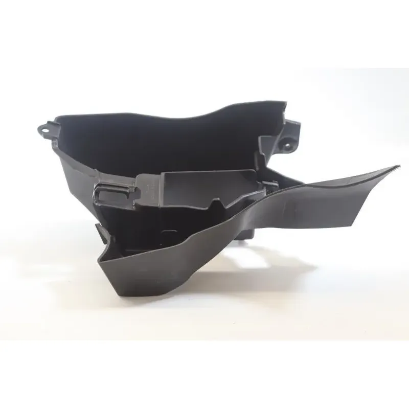Support de batterie KAWASAKI ER6 650 N 2012 - 2016