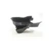Support de batterie KAWASAKI ER6 650 N 2012 - 2016 Support de batterie KAWASAKI ER6 650 N 2012 - 2016