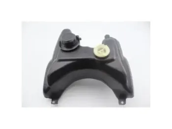 Reservoir PEUGEOT TREKKER 50 2000 - 2003