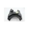 Reservoir PEUGEOT TREKKER 50 2000 - 2003