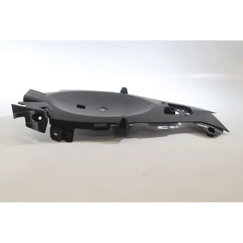 Passage de roue KAWASAKI ER6 650 N 2012 - 2016