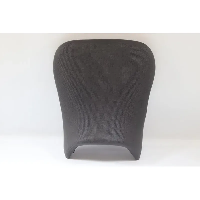 Selle conducteur PEUGEOT XR6 50 HYPER SPORT 2002 - 2007