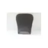 Selle conducteur PEUGEOT XR6 50 HYPER SPORT 2002 - 2007 Selle conducteur PEUGEOT XR6 50 HYPER SPORT 2002 - 2007