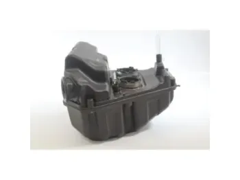 Boite a air KAWASAKI ER6 650 N 2012 - 2016