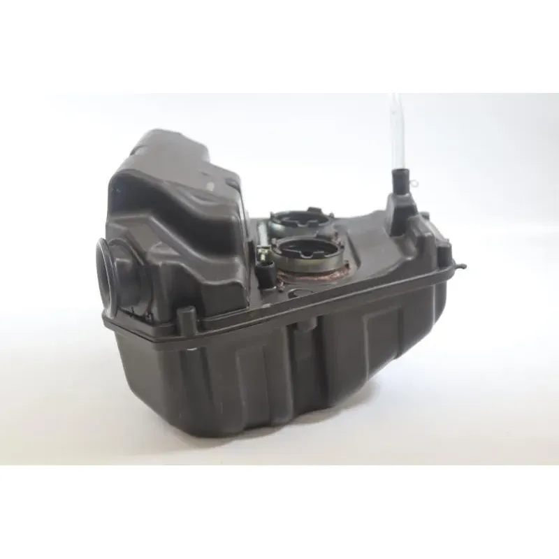 Boite a air KAWASAKI ER6 650 N 2012 - 2016