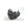 Boite a air KAWASAKI ER6 650 N 2012 - 2016 Boite a air KAWASAKI ER6 650 N 2012 - 2016