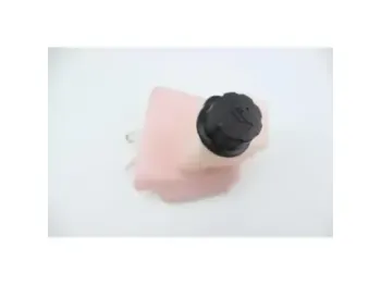 Reservoir huile PEUGEOT TREKKER 50 2000 - 2003
