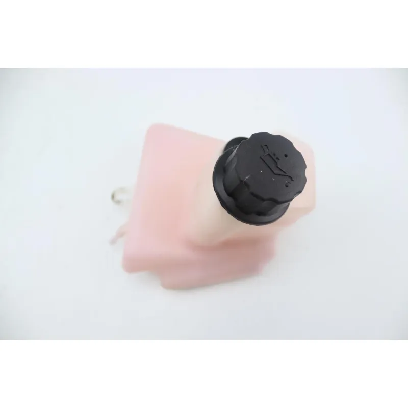 Reservoir huile PEUGEOT TREKKER 50 2000 - 2003