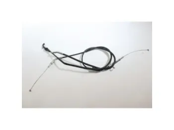 Cable d'accelerateur KAWASAKI ER6 650 N 2012 - 2016