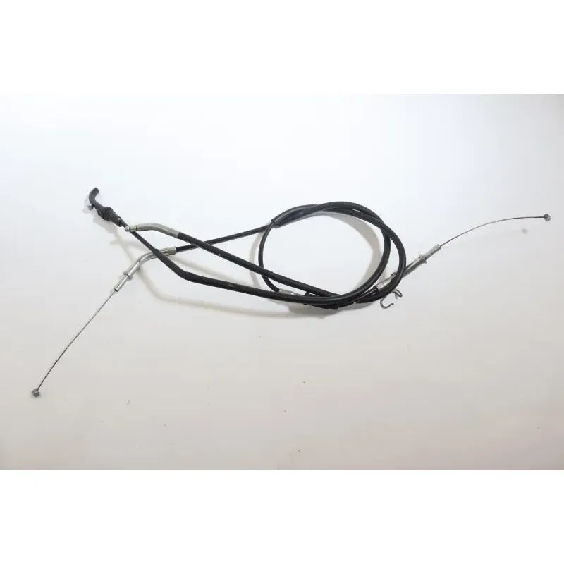 Cable d'accelerateur KAWASAKI ER6 650 N 2012 - 2016