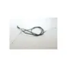 Cable d'accelerateur KAWASAKI ER6 650 N 2012 - 2016
