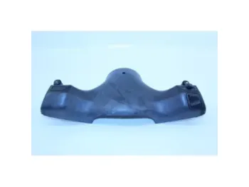 Cache inferieur compteur PIAGGIO ZIP 50 2011 - 2013