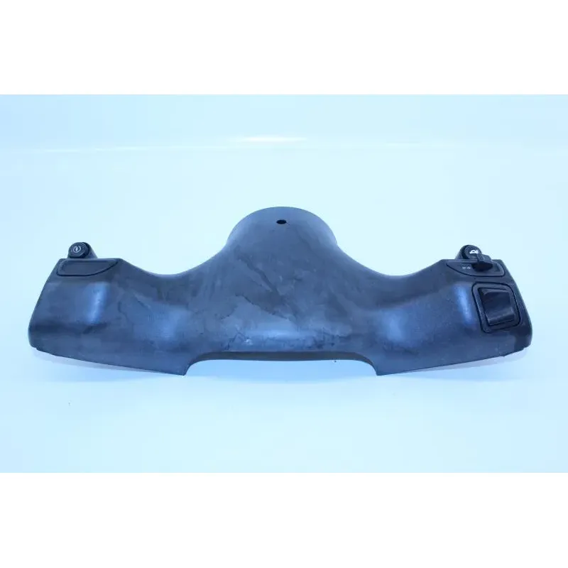 Cache inferieur compteur PIAGGIO ZIP 50 2011 - 2013