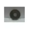 Roue libre de demarreur HONDA CB 600 F HORNET 2000 - 2001 Roue libre de demarreur HONDA CB 600 F HORNET 2000 - 2001