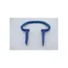 Poignee arriere PEUGEOT TREKKER 50 2000 - 2003