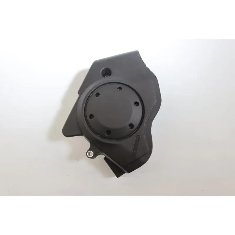 Carter pignon de sortie de boite KAWASAKI ER6 650 N 2012 - 2016