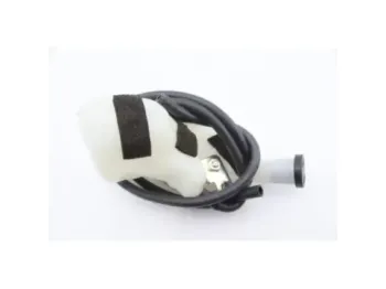 Vase expansion SUZUKI GSF 650 BANDIT N 2009 - 2015