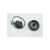 Rotor volant moteur PEUGEOT XR6 50 2002 - 2007 Rotor volant moteur PEUGEOT XR6 50 2002 - 2007