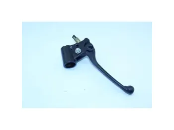 Cocotte d'embrayage gauche PIAGGIO ZIP 50 2011 - 2013