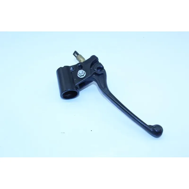 Cocotte d'embrayage gauche PIAGGIO ZIP 50 2011 - 2013