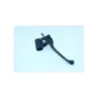 Cocotte d'embrayage gauche PIAGGIO ZIP 50 2011 - 2013 Cocotte d'embrayage gauche PIAGGIO ZIP 50 2011 - 2013