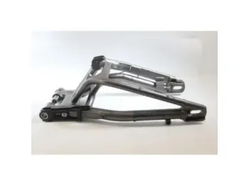 Bras oscillant KAWASAKI ER6 650 N 2012 - 2016