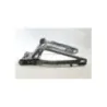 Bras oscillant KAWASAKI ER6 650 N 2012 - 2016