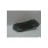 Bavette arriere KAWASAKI Z 750 2007 - 2013
