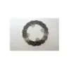 Disque frein arriere KAWASAKI ER6 650 N 2012 - 2016