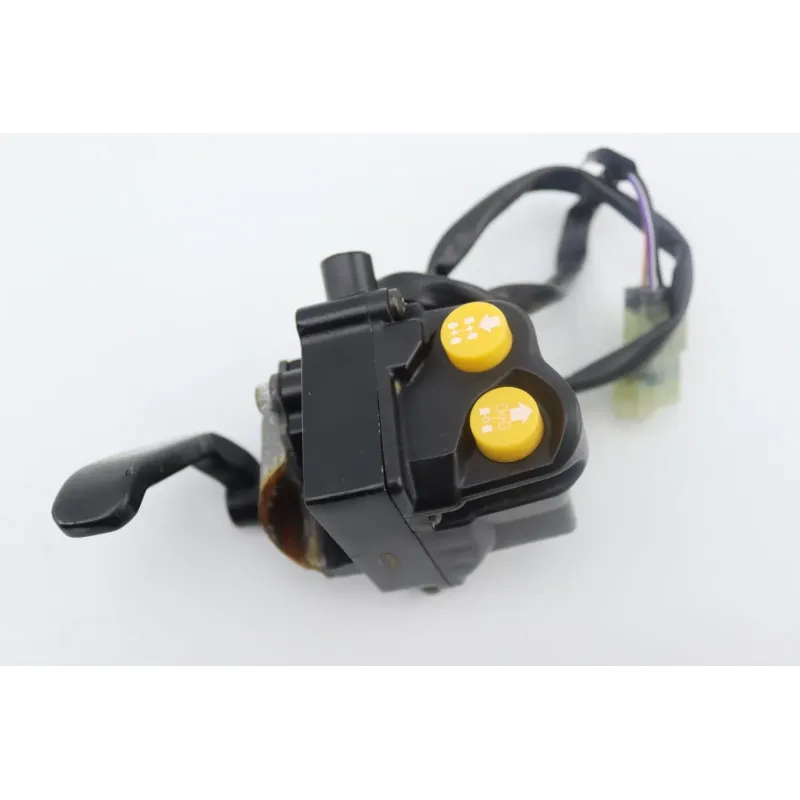Commodo droit TGB BLADE 1000 LTX 2022 - 2023