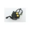 Commodo droit TGB BLADE 1000 LTX 2022 - 2023