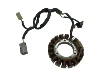 Stator alternateur YAMAHA MT07 700 2014-2017