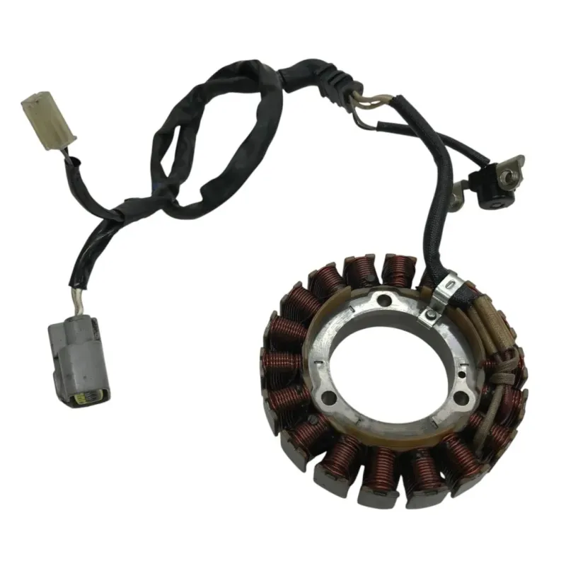 Stator alternateur YAMAHA MT07 700 2014-2017