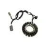 Stator alternateur YAMAHA MT07 700 2014-2017