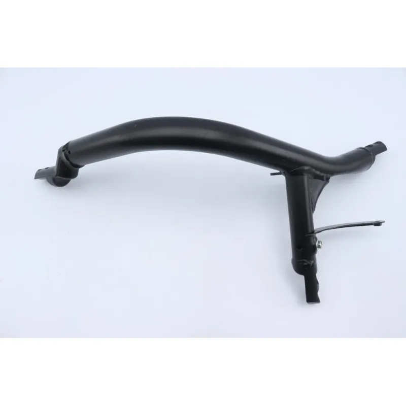 Berceau cadre avant droit SUZUKI GSF 650 BANDIT N 2009 - 2015