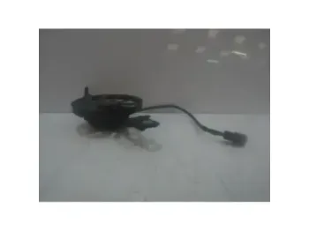 Ventilateur SUZUKI UH 125 BURGMAN 2002 - 2006
