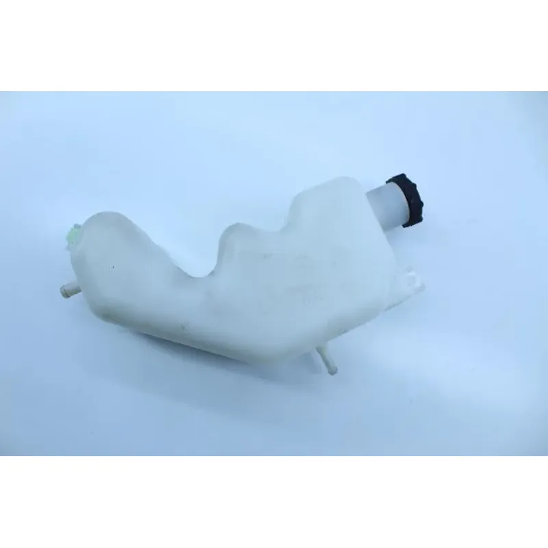 Vase expansion PEUGEOT METROPOLIS 400 RS 2013 - 2017