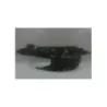 Coque arriere droit SUZUKI UH 125 BURGMAN 2002 - 2006 Coque arriere droit SUZUKI UH 125 BURGMAN 2002 - 2006