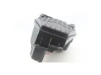 Boite a air TGB BLADE 1000 LTX 2022 - 2023