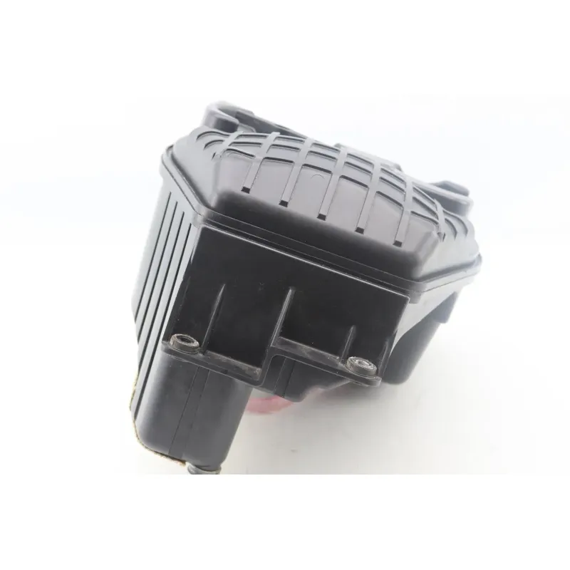 Boite a air TGB BLADE 1000 LTX 2022 - 2023