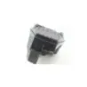 Boite a air TGB BLADE 1000 LTX 2022 - 2023 Boite a air TGB BLADE 1000 LTX 2022 - 2023