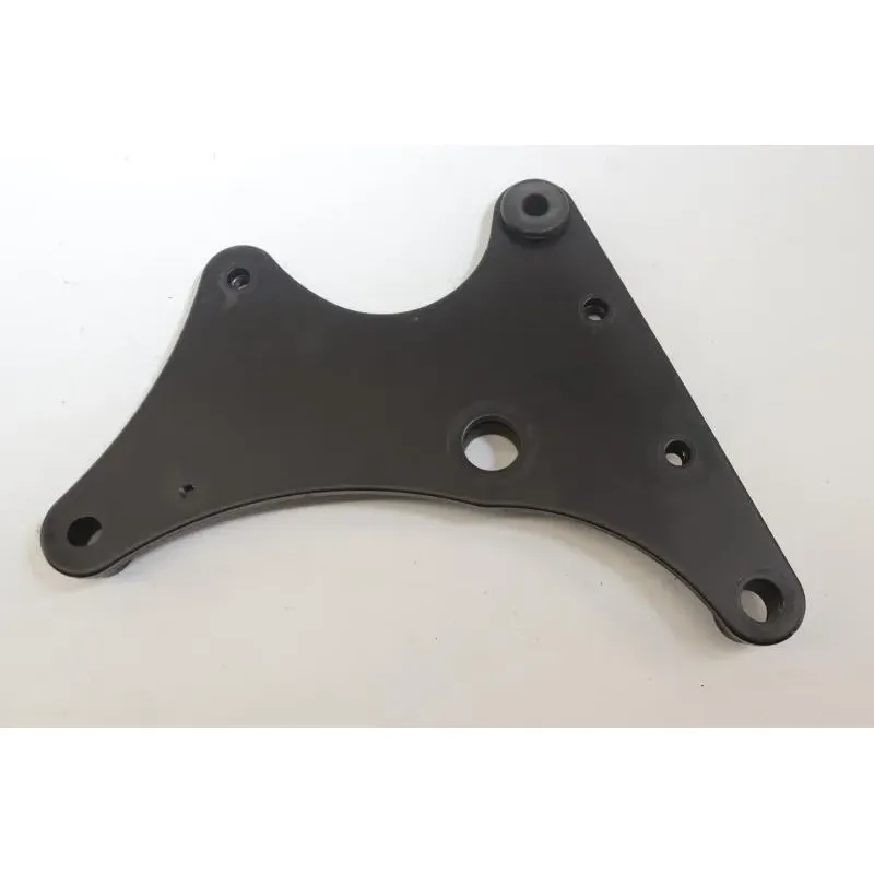 Support moteur droit KAWASAKI ER6 650 N 2012 - 2016