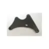 Support moteur droit KAWASAKI ER6 650 N 2012 - 2016 Support moteur droit KAWASAKI ER6 650 N 2012 - 2016
