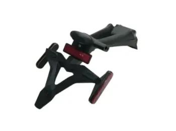 Support de plaque et eclairage TRIUMPH SPEED TRIPLE 1050 S 2018-2020