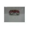 Bloc feu + clignotants SUZUKI UH 125 BURGMAN 2002 - 2006